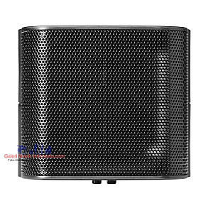 HK AUDIO Lucas Nano 302 Portable Sound System (with Stereo Stand)